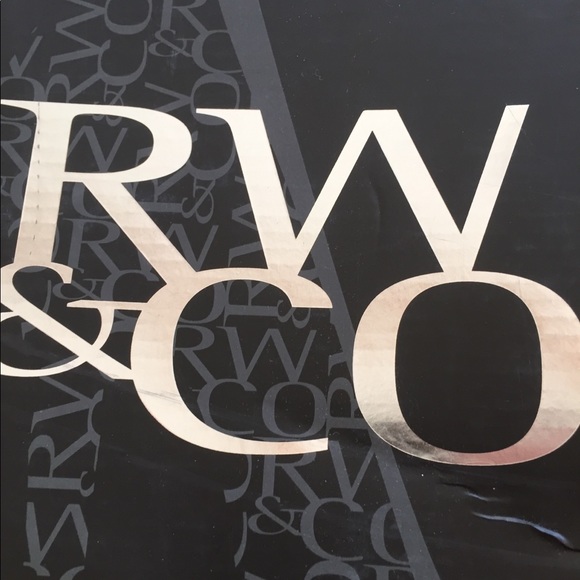 Sz9 peep/heel NEW - Picture 2 of 7